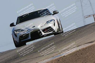 media/Jun-25-2023-Speed SF (Sun) [[f001402e15]]/Yellow Group/Session 2 (Outside Grapevine)/